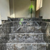 Casa de vanzare in Amnas thumb 8