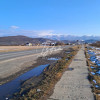 TEREN INTRAVILAN TALMACIU ZONA INDUSTRIALA thumb 3