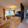 CASA DE LUX DE VANZARE IN SURA MARE thumb 1