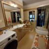 CASA DE LUX DE VANZARE IN SURA MARE thumb 4