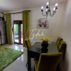 CASA DE LUX DE VANZARE IN SURA MARE thumb 6