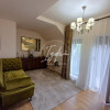 CASA DE LUX DE VANZARE IN SURA MARE thumb 8