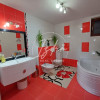 CASA DE LUX DE VANZARE IN SURA MARE thumb 12
