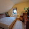 CASA DE LUX DE VANZARE IN SURA MARE thumb 13