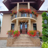 CASA DE LUX DE VANZARE IN SURA MARE thumb 14