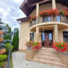 CASA DE LUX DE VANZARE IN SURA MARE thumb 16