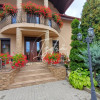 CASA DE LUX DE VANZARE IN SURA MARE thumb 17