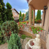 CASA DE LUX DE VANZARE IN SURA MARE thumb 19