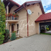 CASA DE LUX DE VANZARE IN SURA MARE thumb 20
