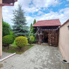 CASA DE LUX DE VANZARE IN SURA MARE thumb 21