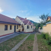 Casa cu gradina mare si livada de vanzare thumb 1