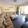 Casa cu gradina mare si livada de vanzare thumb 2