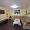 Casa cu gradina mare si livada de vanzare thumb 3