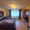 Casa cu gradina mare si livada de vanzare thumb 4