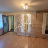 Casa cu gradina mare si livada de vanzare thumb 8