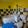 Casa cu gradina mare si livada de vanzare thumb 9