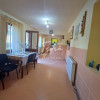 Casa cu gradina mare si livada de vanzare thumb 10
