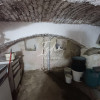Casa cu gradina mare si livada de vanzare thumb 14