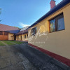 Casa cu gradina mare si livada de vanzare thumb 17