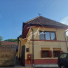Casa cu gradina mare si livada de vanzare thumb 18