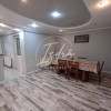 Casa 6 camere de vanzare str Samuel Micu Talmaciu imaginea mica 4 Casa 6 camere de vanzare str Samuel Micu Talmaciu thumb 4