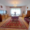 Casa 6 camere de vanzare str Samuel Micu Talmaciu imaginea mica 5 Casa 6 camere de vanzare str Samuel Micu Talmaciu thumb 5