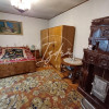 Casa 6 camere de vanzare str Samuel Micu Talmaciu imaginea mica 6 Casa 6 camere de vanzare str Samuel Micu Talmaciu thumb 6