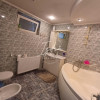Casa 6 camere de vanzare str Samuel Micu Talmaciu imaginea mica 7 Casa 6 camere de vanzare str Samuel Micu Talmaciu thumb 7