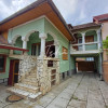 Casa 6 camere de vanzare str Samuel Micu Talmaciu imaginea mica 11 Casa 6 camere de vanzare str Samuel Micu Talmaciu thumb 11