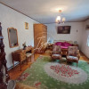 Casa 6 camere de vanzare str Samuel Micu Talmaciu imaginea mica 8 Casa 6 camere de vanzare str Samuel Micu Talmaciu thumb 8
