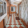 Casa 6 camere de vanzare str Samuel Micu Talmaciu imaginea mica 9 Casa 6 camere de vanzare str Samuel Micu Talmaciu thumb 9