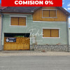 Casa 6 camere de vanzare str Samuel Micu Talmaciu imaginea mica 1 Casa 6 camere de vanzare str Samuel Micu Talmaciu thumb 1