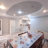 Casa 6 camere de vanzare str Samuel Micu Talmaciu imaginea mica 3 Casa 6 camere de vanzare str Samuel Micu Talmaciu thumb 3
