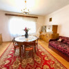 Casa  6 camere de vanzare str Samuel Micu Talmaciu thumb 2