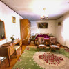 Casa  6 camere de vanzare str Samuel Micu Talmaciu thumb 3
