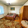 Casa  6 camere de vanzare str Samuel Micu Talmaciu thumb 5