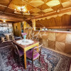 Casa  6 camere de vanzare str Samuel Micu Talmaciu thumb 6