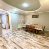 Casa  6 camere de vanzare str Samuel Micu Talmaciu thumb 10