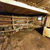 Casa  6 camere de vanzare str Samuel Micu Talmaciu thumb 13