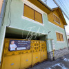 Casa  6 camere de vanzare str Samuel Micu Talmaciu thumb 15