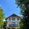 Casa de vacanta Valea Zanelor langa Castelul de Lut thumb 1