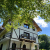 Casa de vacanta Valea Zanelor langa Castelul de Lut thumb 3