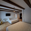 Casa de vacanta Valea Zanelor langa Castelul de Lut thumb 9