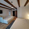 Casa de vacanta Valea Zanelor langa Castelul de Lut thumb 10