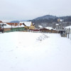 Teren intravilan 769 mp cu priveliște către munți și pădure imaginea mica 5 Teren intravilan 769 mp cu priveliște către munți și pădure thumb 5