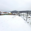 Teren intravilan 769 mp cu priveliște către munți și pădure imaginea mica 6 Teren intravilan 769 mp cu priveliște către munți și pădure thumb 6