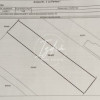 Teren intravilan 769 mp cu priveliște către munți și pădure imaginea mica 10 Teren intravilan 769 mp cu priveliște către munți și pădure thumb 10
