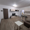 Apartament modern de închiriat – Doamna Stanca | Parcare privată | Bloc cu lift thumb 3