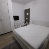 Apartament modern de închiriat – Doamna Stanca | Parcare privată | Bloc cu lift thumb 8