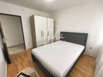 Apartament 3 camere Complet renovat 2025 Mobilat & utilat 2 pivnițe 
